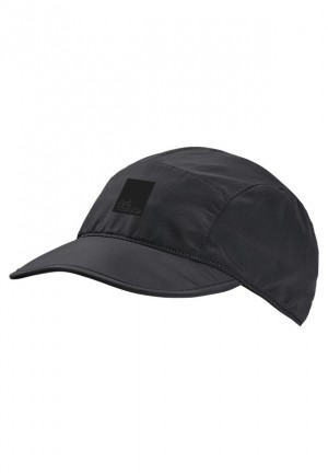Black Jack Wolfskin Road Trip Women Caps | 16372262