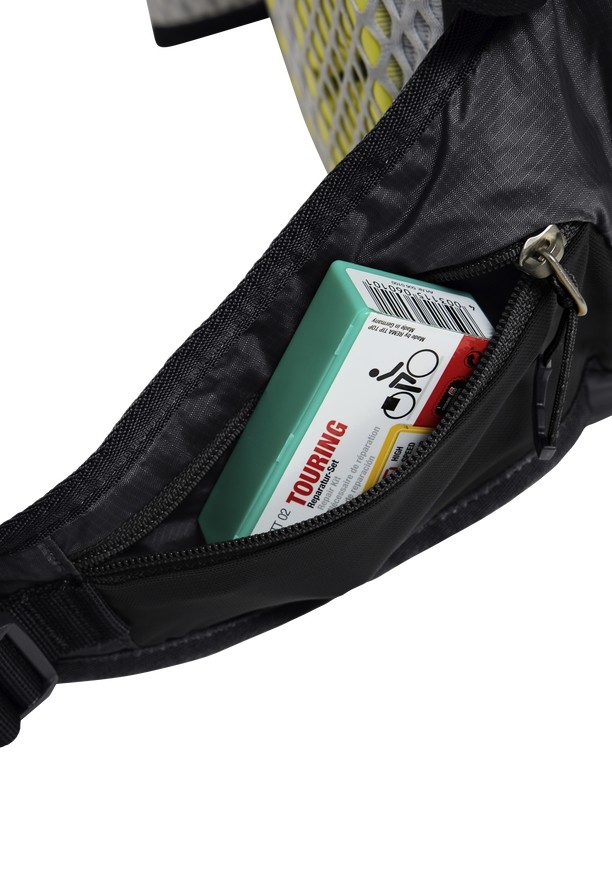 Black Jack Wolfskin Moab Jam 16 Men Bike Backpack | 81877527