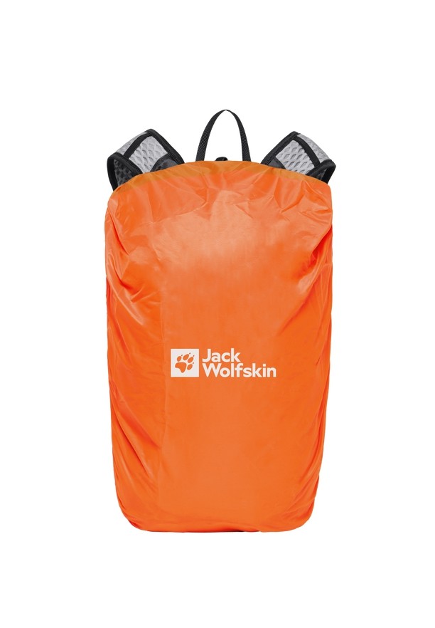 Black Jack Wolfskin Moab Jam 16 Men Bike Backpack | 81877527