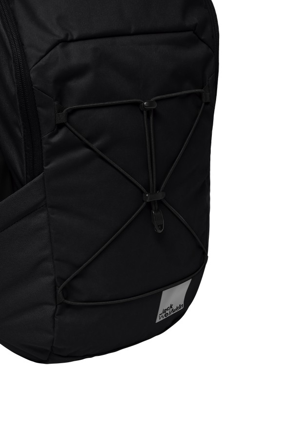 Black Jack Wolfskin Sooneck Men Backpacks | 60637671