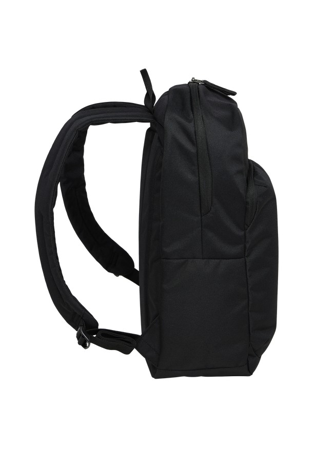 Black Jack Wolfskin Taubenberg Men Daypack | 64725680