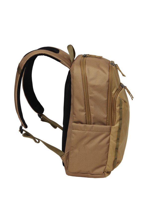 Khaki Jack Wolfskin Hasensprung Women Daypack | 86798824