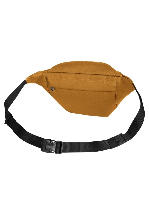 Yellow Jack Wolfskin Konya Men Bum Bag | 88788084