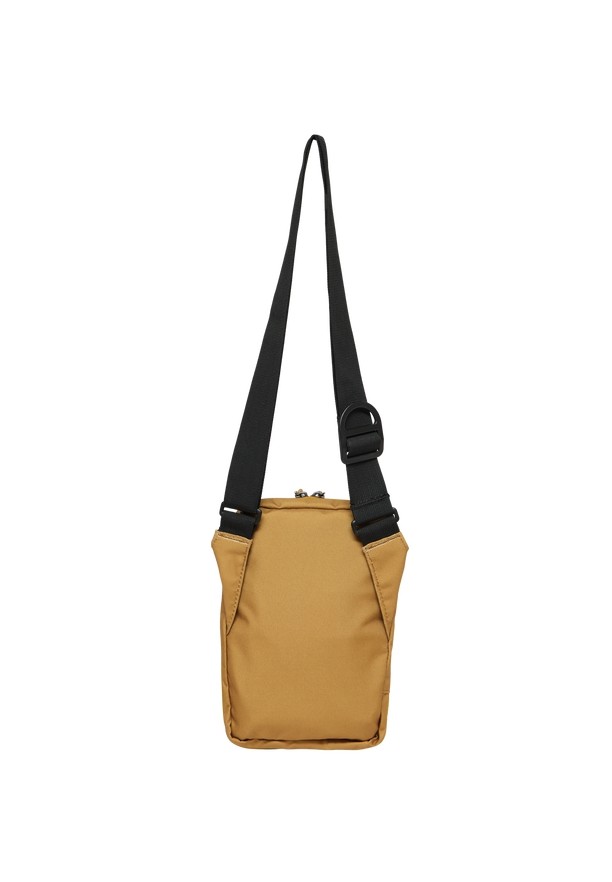 Yellow Jack Wolfskin Konya Organizer Women Shoulder Bags | 80962031